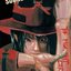 Guilty Gear Sound Complete Box (Disc 3 - Guilty Gear X Original Sound Track)
