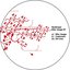 Misc Usage EP