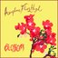 Blossom