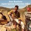 Jon Batiste: Japan Special Collection 2024