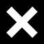 xx (bonus)