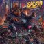 Vow of Silence [Explicit]