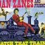 Catch That Train!