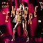 The Life of a Showgirl (So Punk on the Internet Version)
