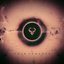 Twin Tyrants - Single