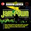 Riddim Driven: Jam Down