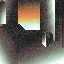 Developments 1: Forms