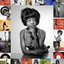From Jamaica, Millie Small