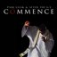 Commence