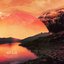 all:Lo Compilation, Vol. 7