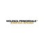 Violenza primordiale