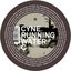 Running Water EP