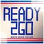 Ready 2 Go - Single