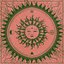 Year of the Snake - Single