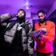 Scam Brothers - Single