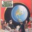 Small Wonder