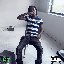 Swag Rappin