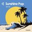 Sunshine at Midnight