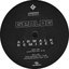 Airwalk (Remixes)