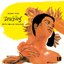 Music For Torching