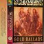 Gold Ballads Vol. 1