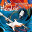 Live at the Royal Albert Hall (24 February 1969)