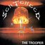 The Trooper (EP)