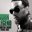 Green Light (feat. André 3000) - Single