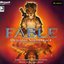 Fable (Original Soundtrack)