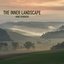 The Inner Landscape