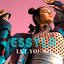 Let you go - Single