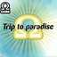 Trip To Paradise