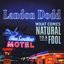 What Comes Natural to a Fool