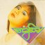ပျော်ရွှင်ခြင်းနိုင်ငံ