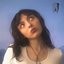 Baby Teeth - Single