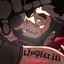 chapter iii : linger