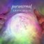 Paranormal - Single