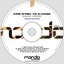 Back Home (CD Maxi)