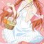 はなごのみ