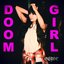Doomgirl