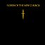 Lords Of The New Church