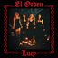 El Orden