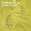 FabricLive. 04