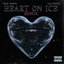 Heart On Ice (Remix) [feat. Lil Durk]