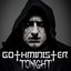 Tonight