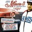 Djorkaeff & Jubeko - Memories 3 American Drive