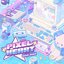 PIXEL HEART