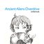 Ancient Aliens Overdrive