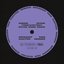 Sordid Affair (Notre Dame Remix)
