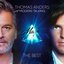 … Sings Modern Talking: The Best